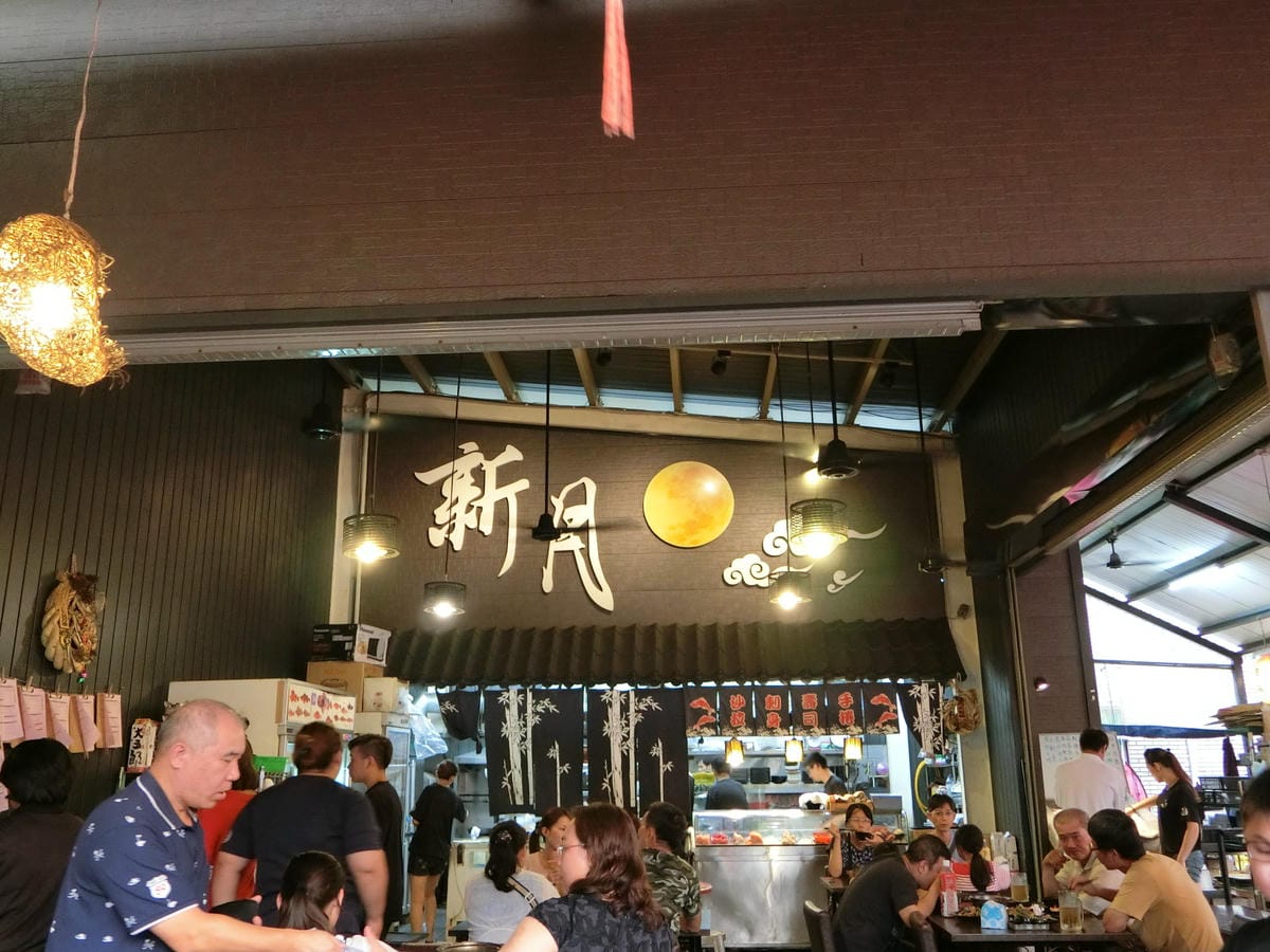 CIMG3672.JPG CIMG3672.JPG