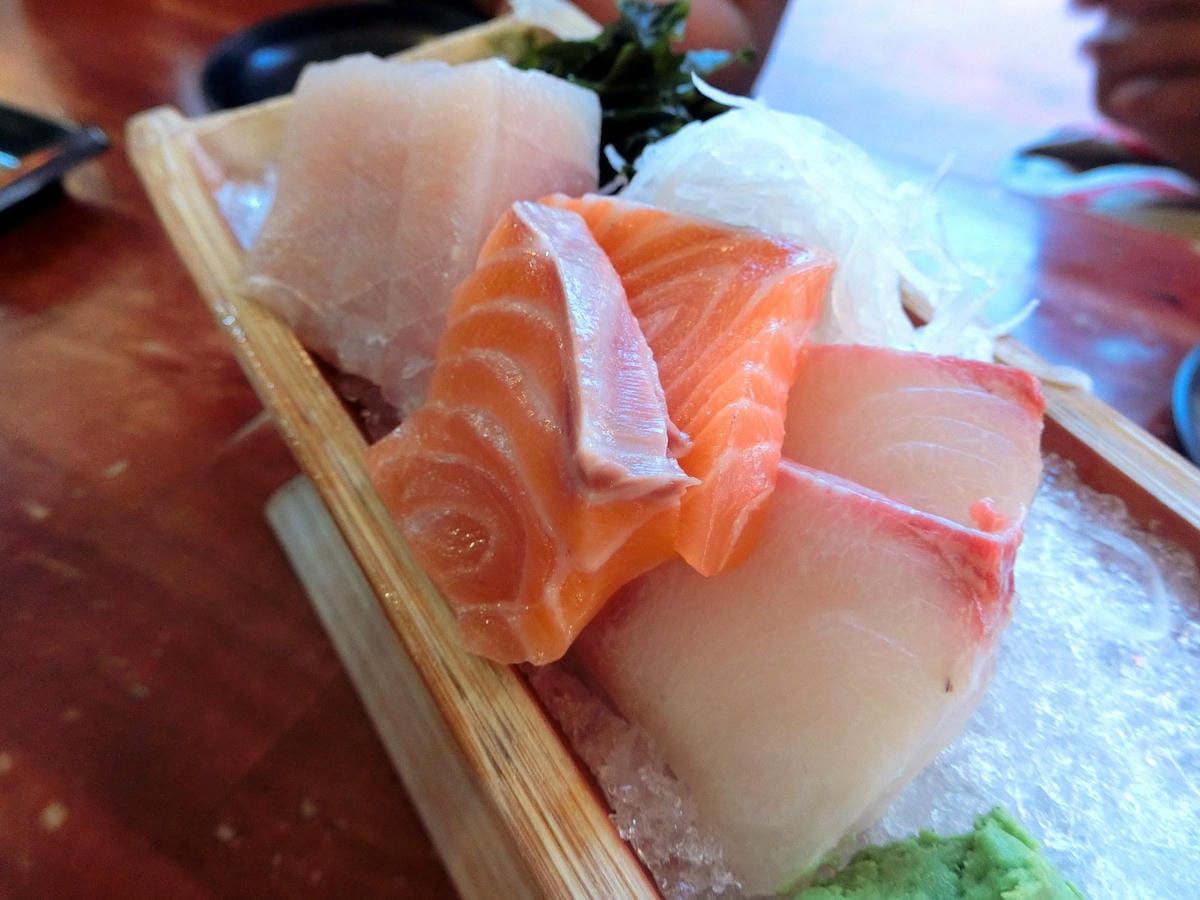 CIMG3676.JPG CIMG3676.JPG