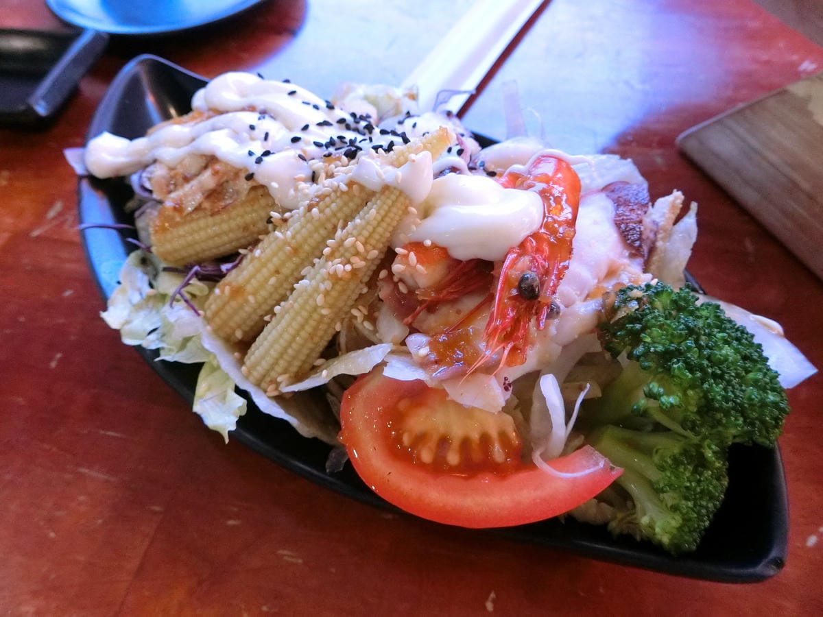 CIMG3679.JPG CIMG3679.JPG