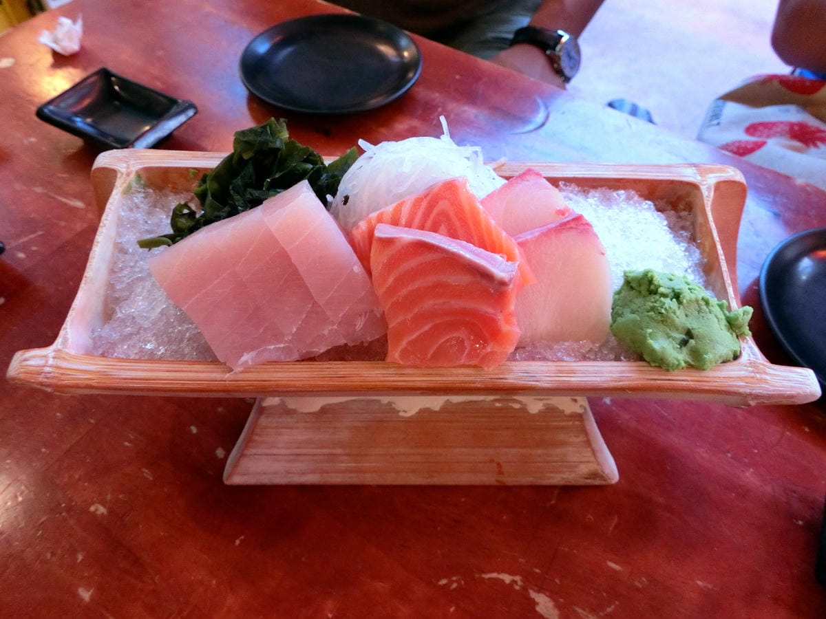 CIMG3674.JPG CIMG3674.JPG