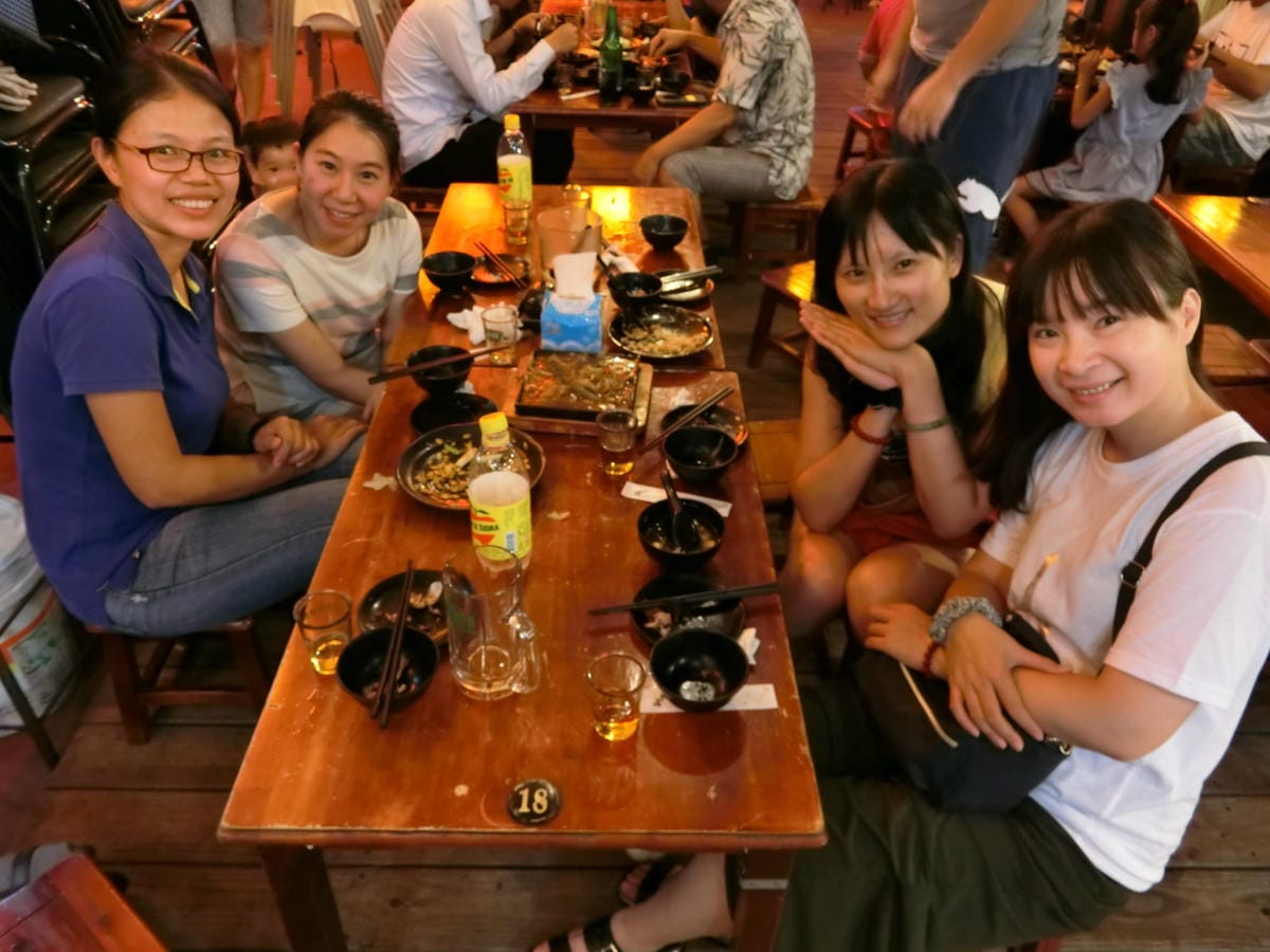 CIMG3705.JPG CIMG3705.JPG