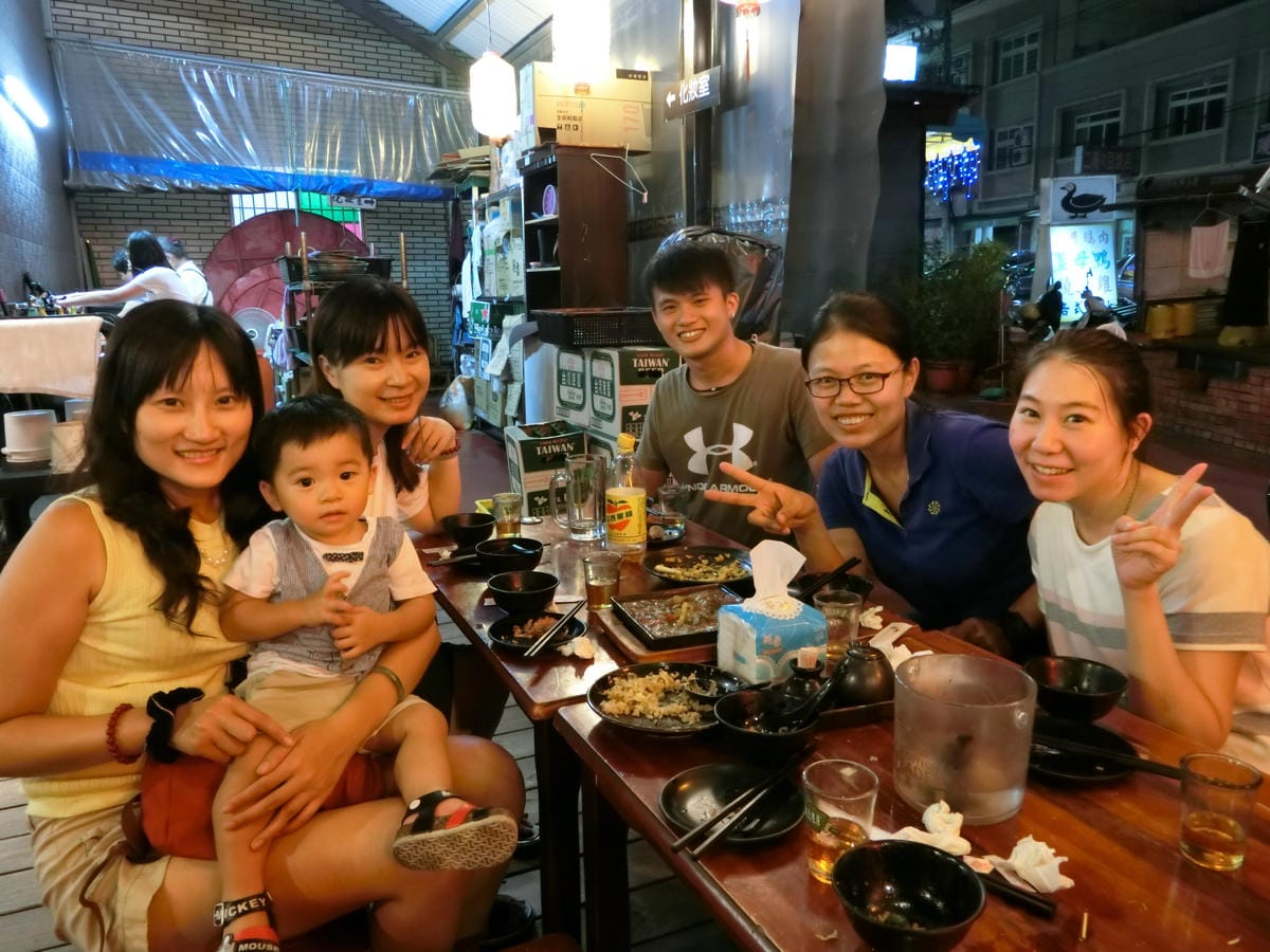 CIMG3704.JPG CIMG3704.JPG