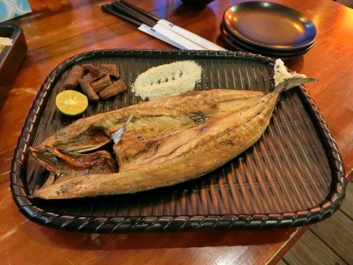 CIMG3689.JPG CIMG3689.JPG