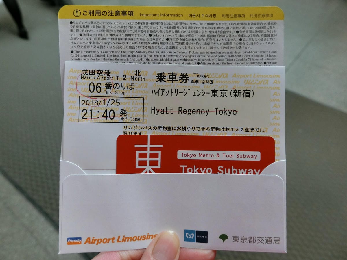 CIMG0032.JPG CIMG0032.JPG