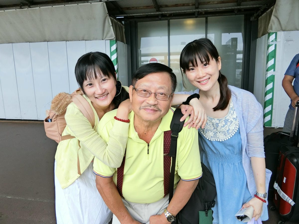 CIMG2752.JPG CIMG2752.JPG