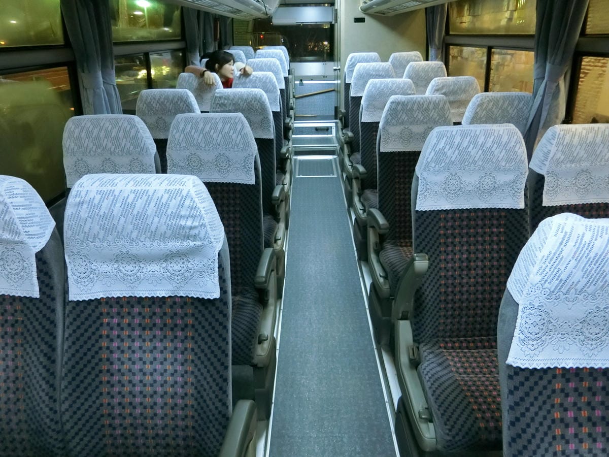 CIMG0038.JPG CIMG0038.JPG