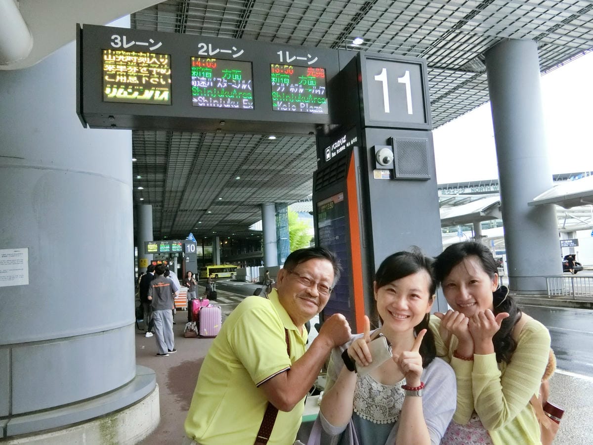 CIMG2754.JPG CIMG2754.JPG