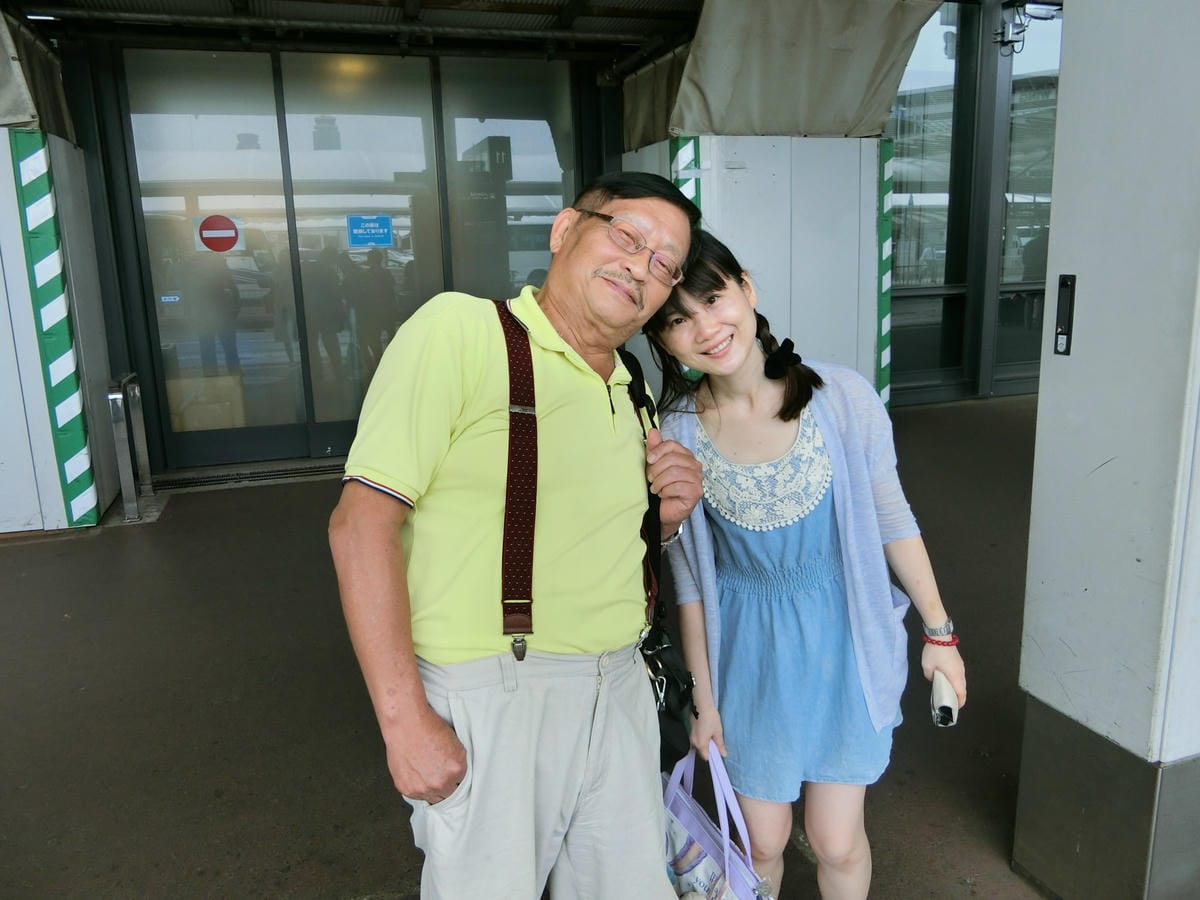 CIMG2749.JPG CIMG2749.JPG