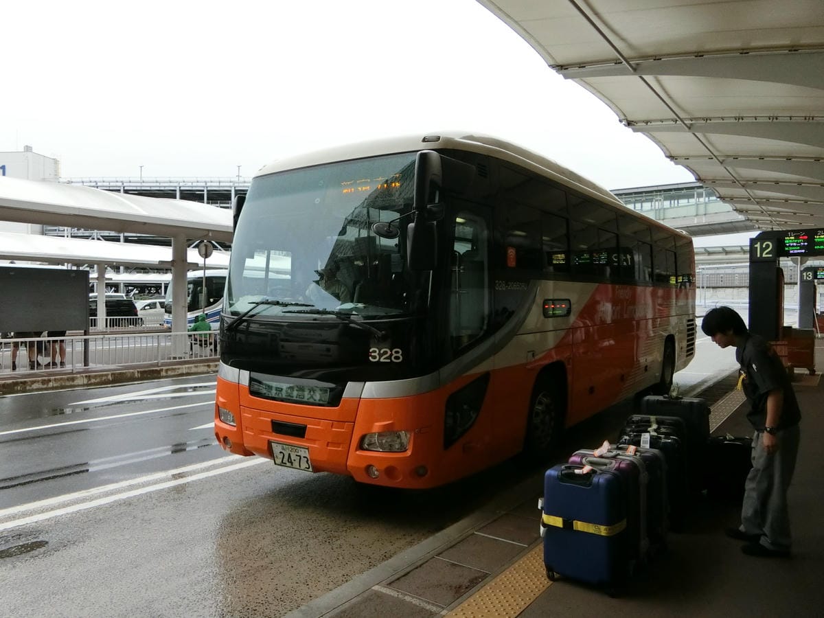 CIMG2755.JPG CIMG2755.JPG