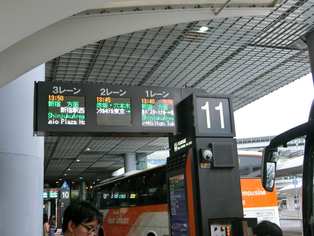 CIMG2746.JPG CIMG2746.JPG