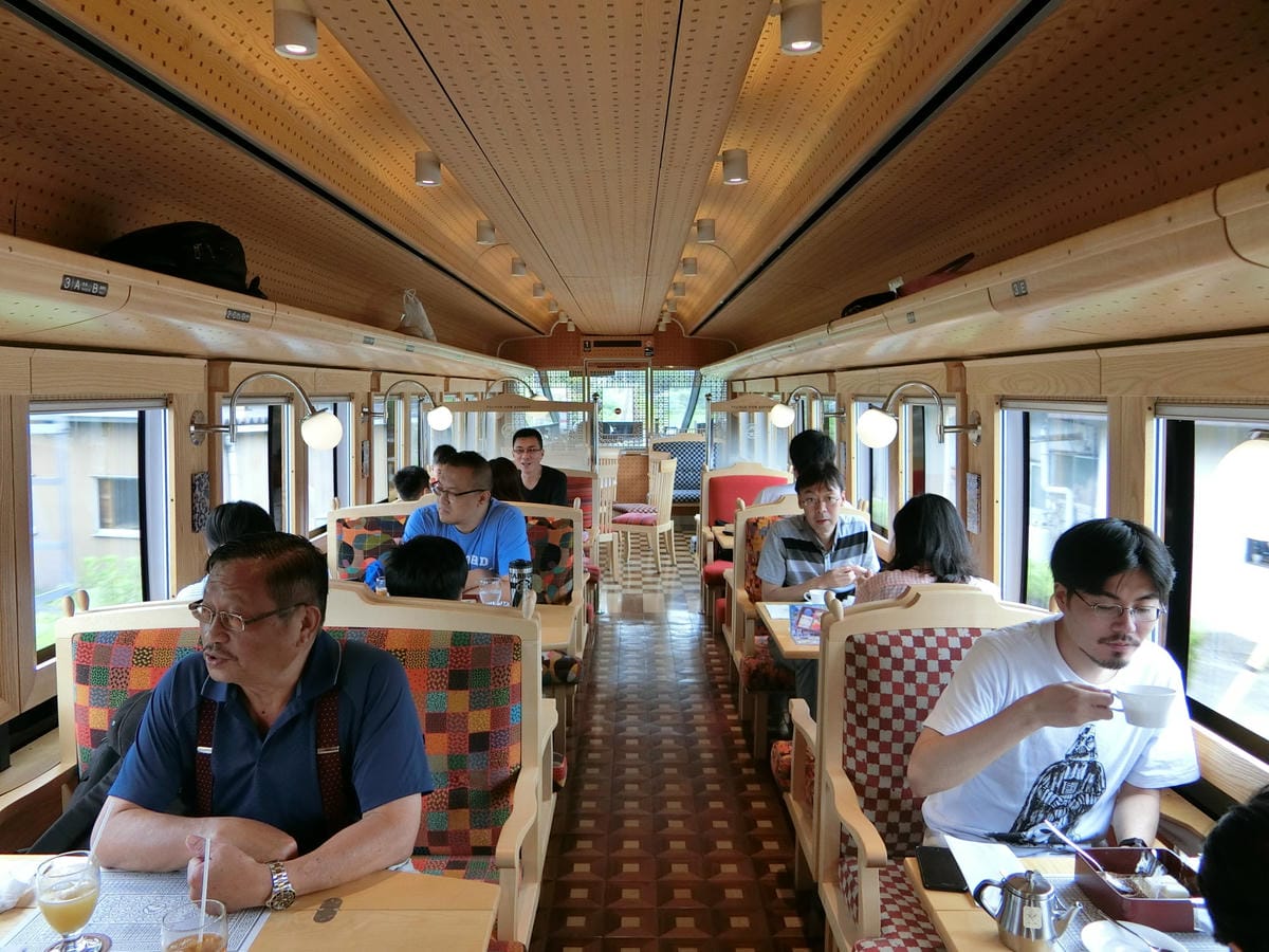 CIMG2927.JPG CIMG2927.JPG