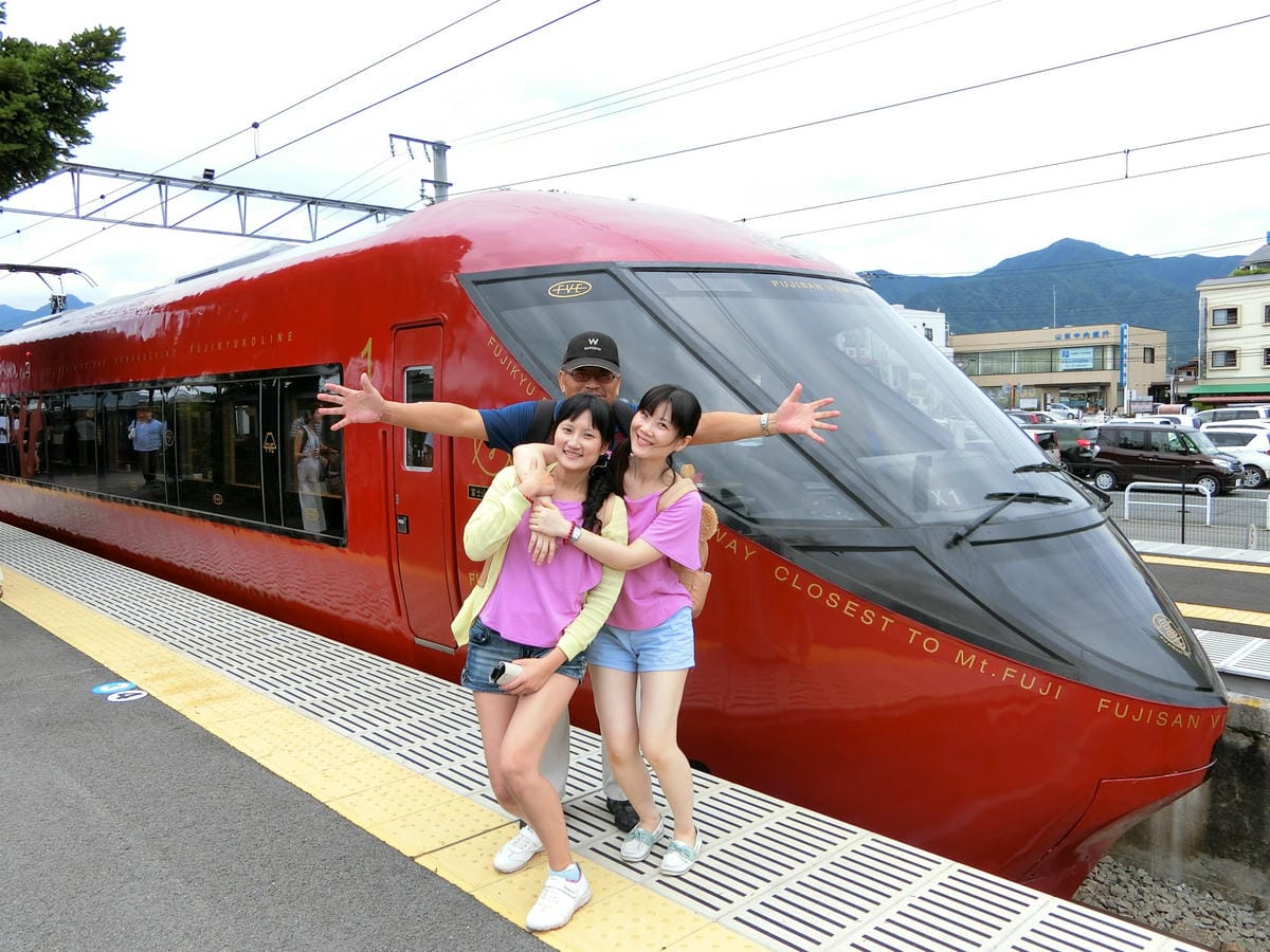 CIMG2934.JPG CIMG2934.JPG