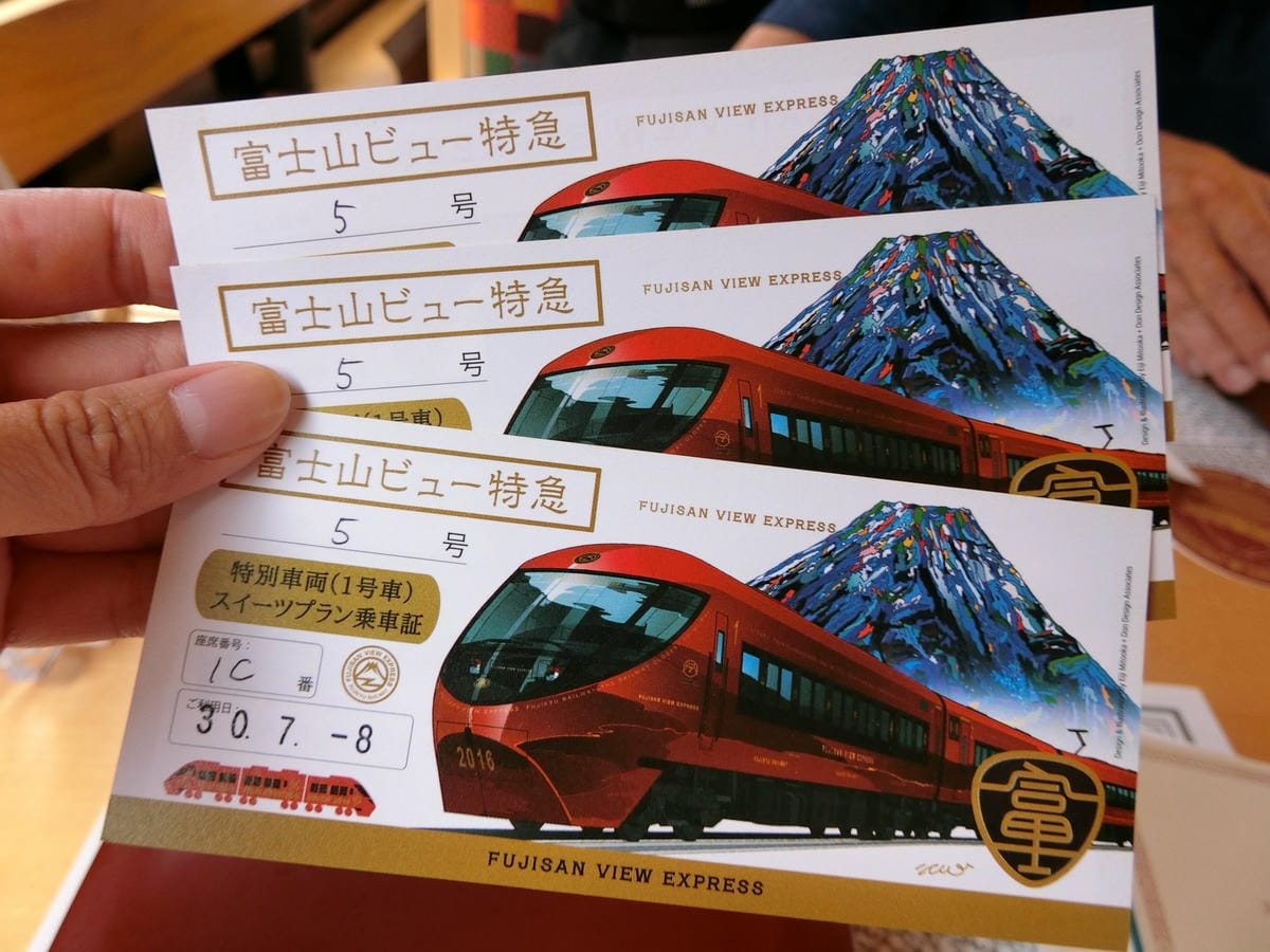 CIMG2887.JPG CIMG2887.JPG