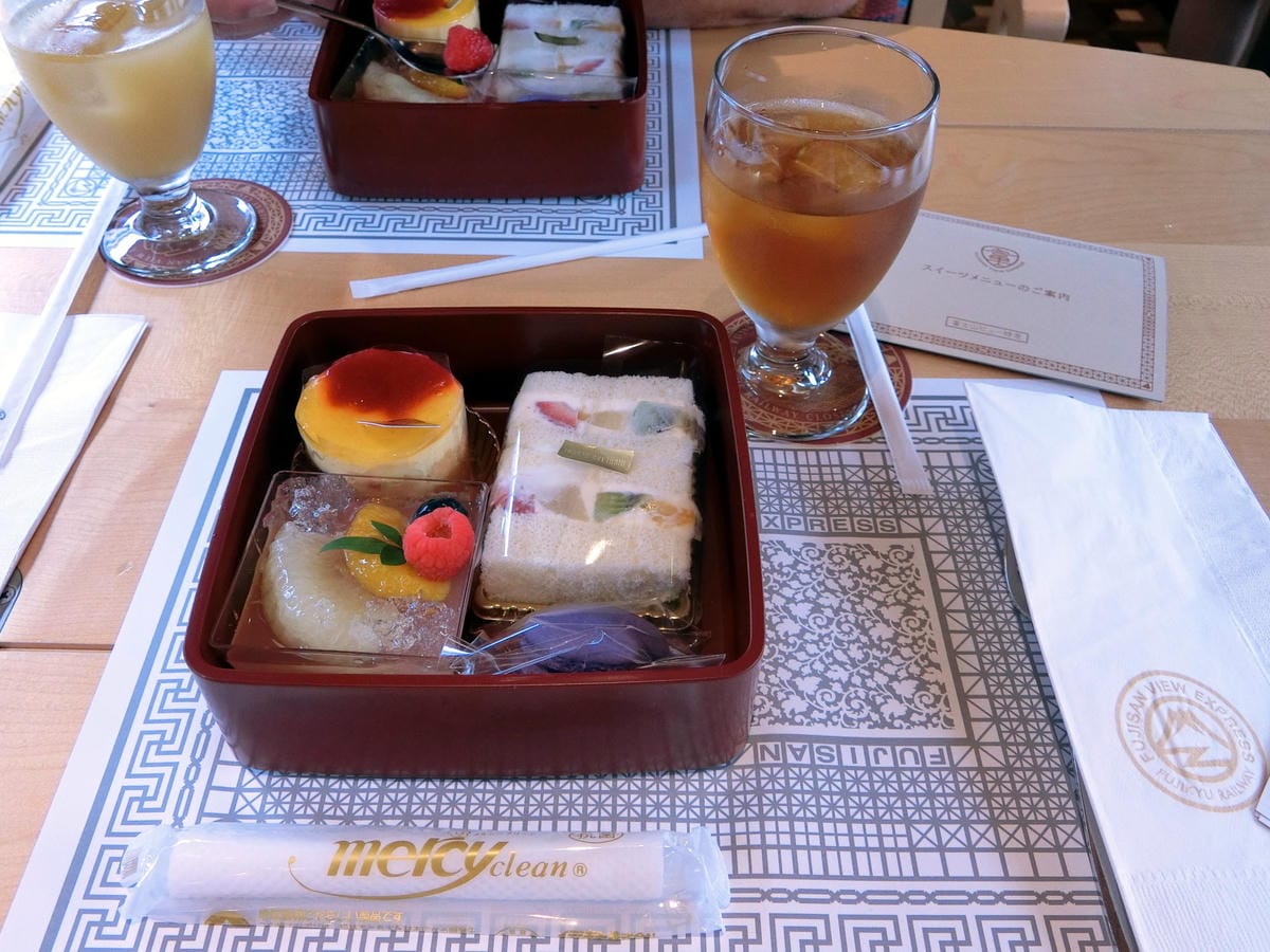 CIMG2916.JPG CIMG2916.JPG