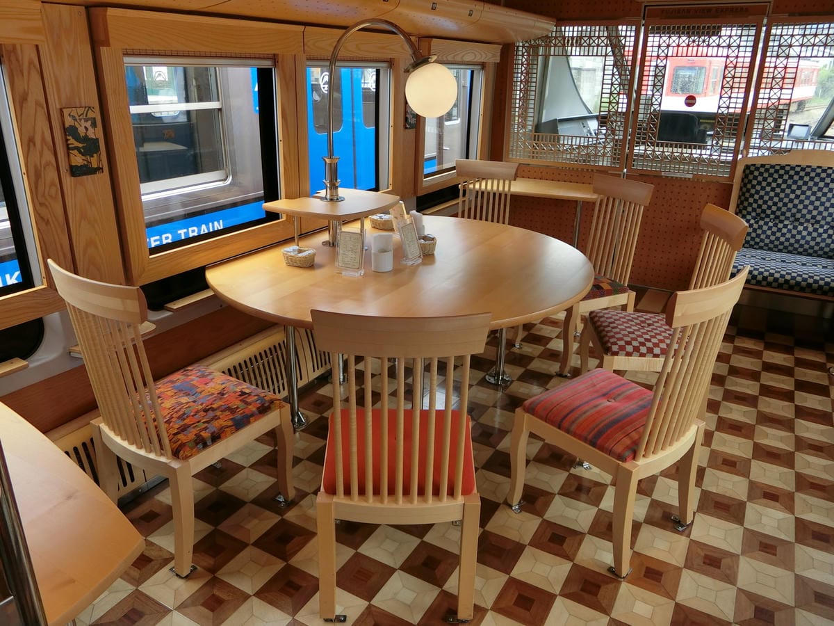 CIMG2892.JPG CIMG2892.JPG