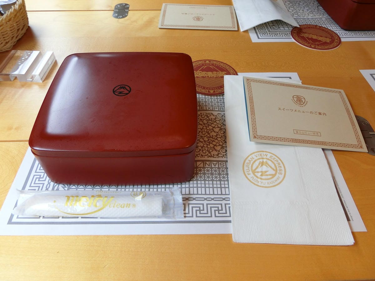 CIMG2888.JPG CIMG2888.JPG