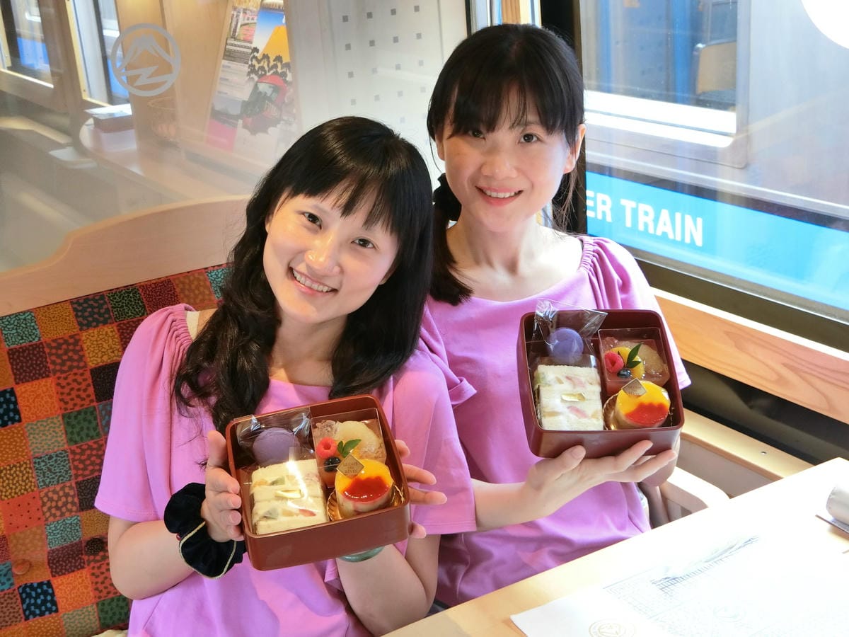 CIMG2906.JPG CIMG2906.JPG