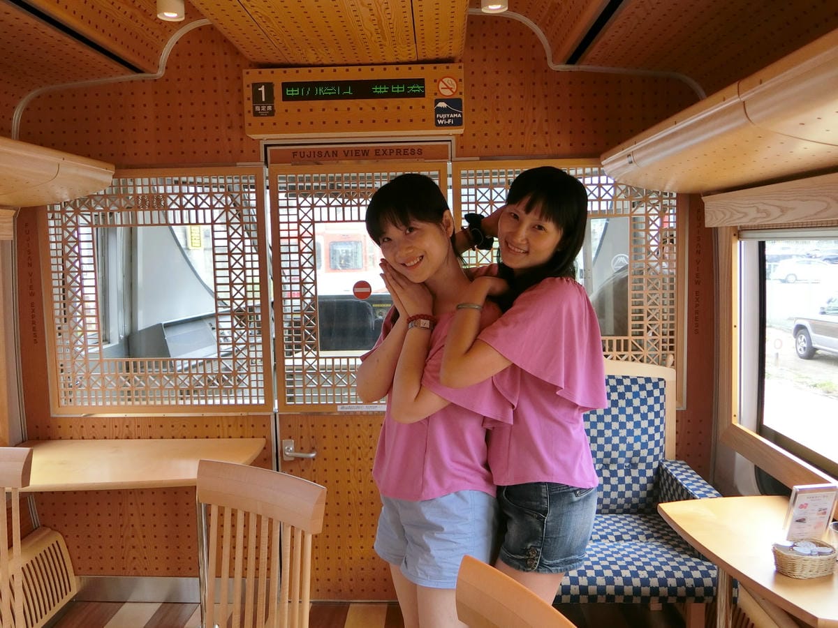 CIMG2915.JPG CIMG2915.JPG