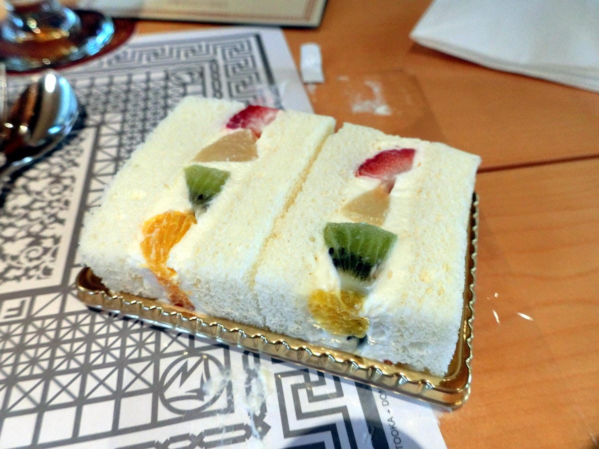 CIMG2919.JPG CIMG2919.JPG