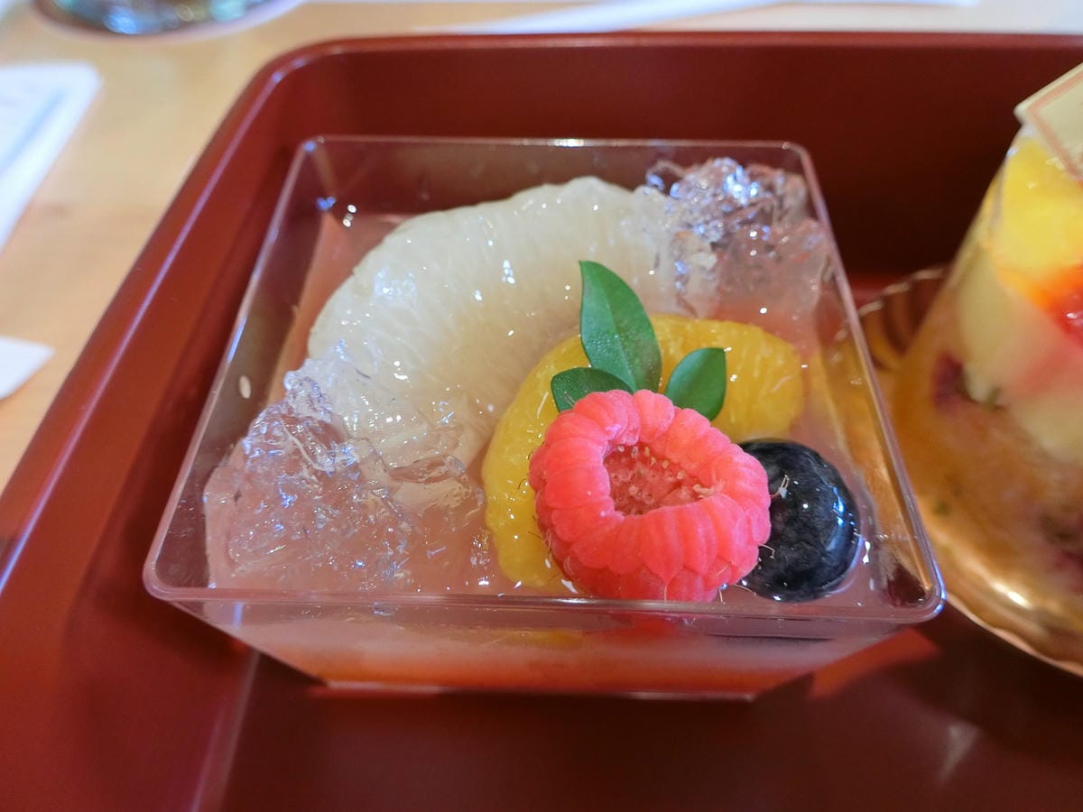 CIMG2921.JPG CIMG2921.JPG