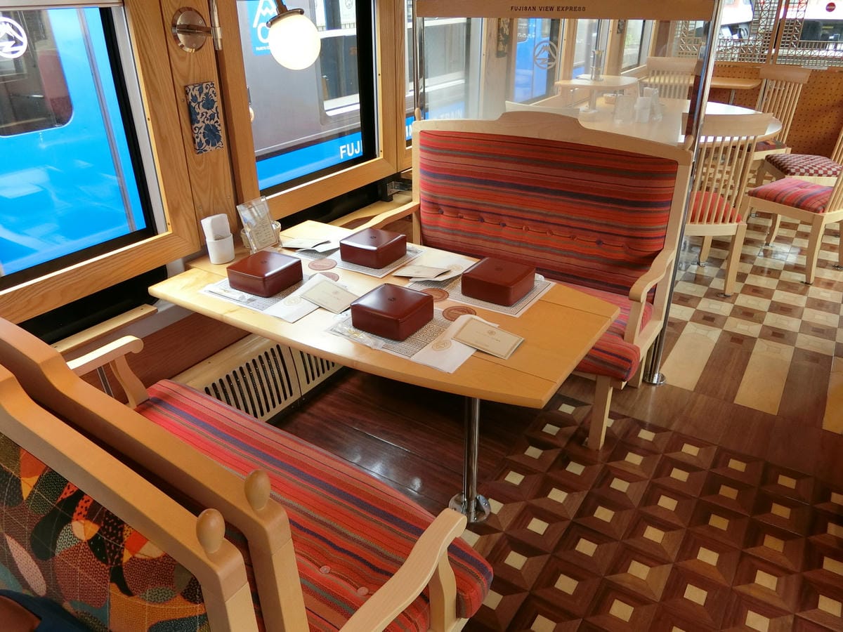 CIMG2896.JPG CIMG2896.JPG