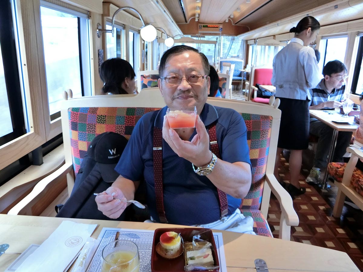 CIMG2922.JPG CIMG2922.JPG