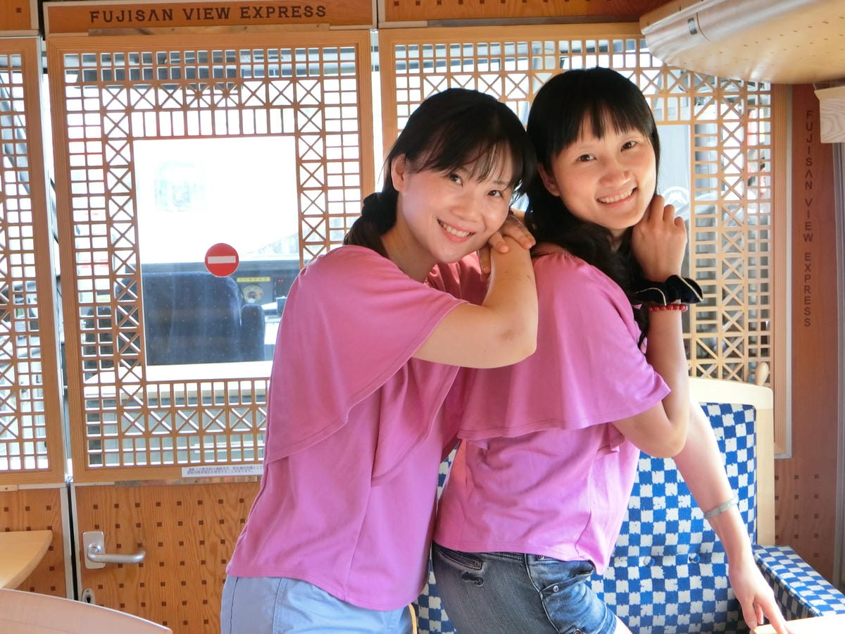 CIMG2914.JPG CIMG2914.JPG