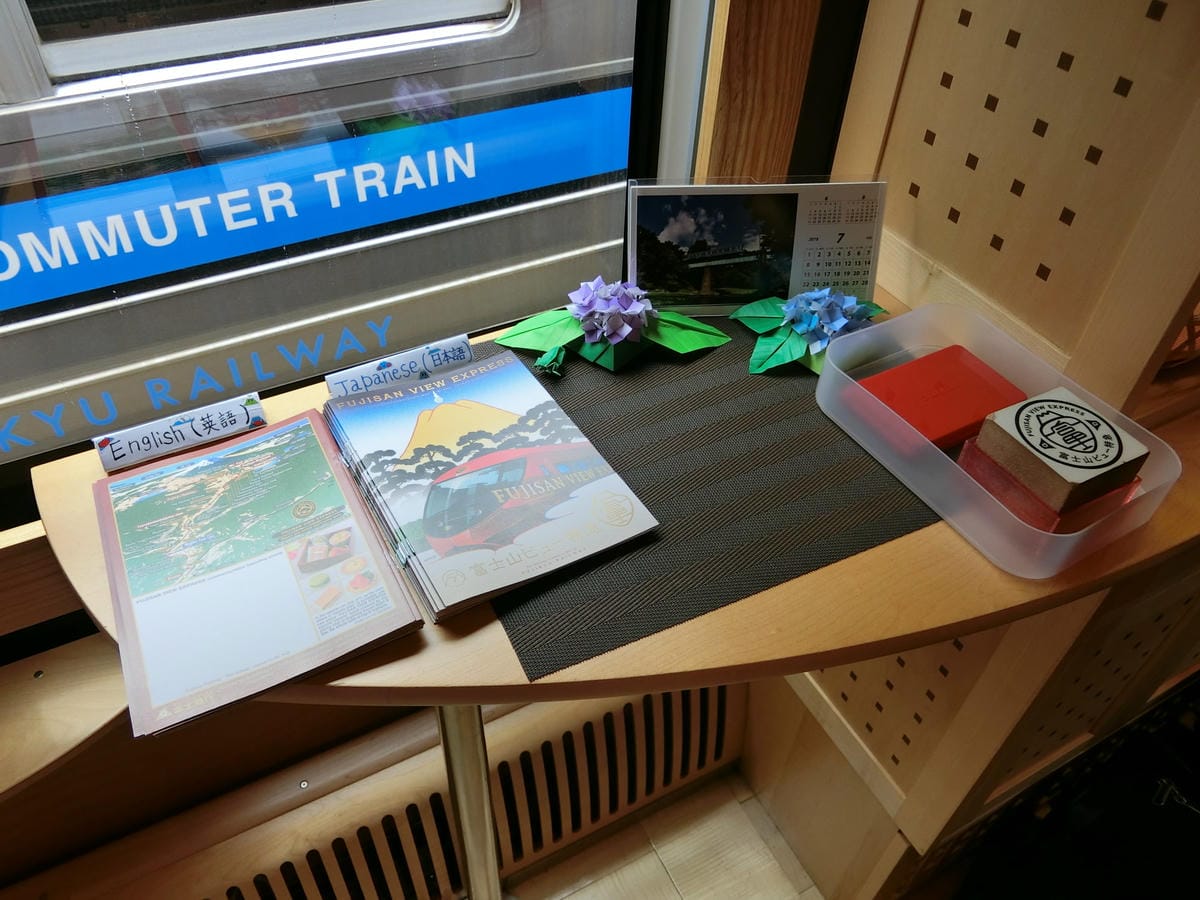 CIMG2899.JPG CIMG2899.JPG