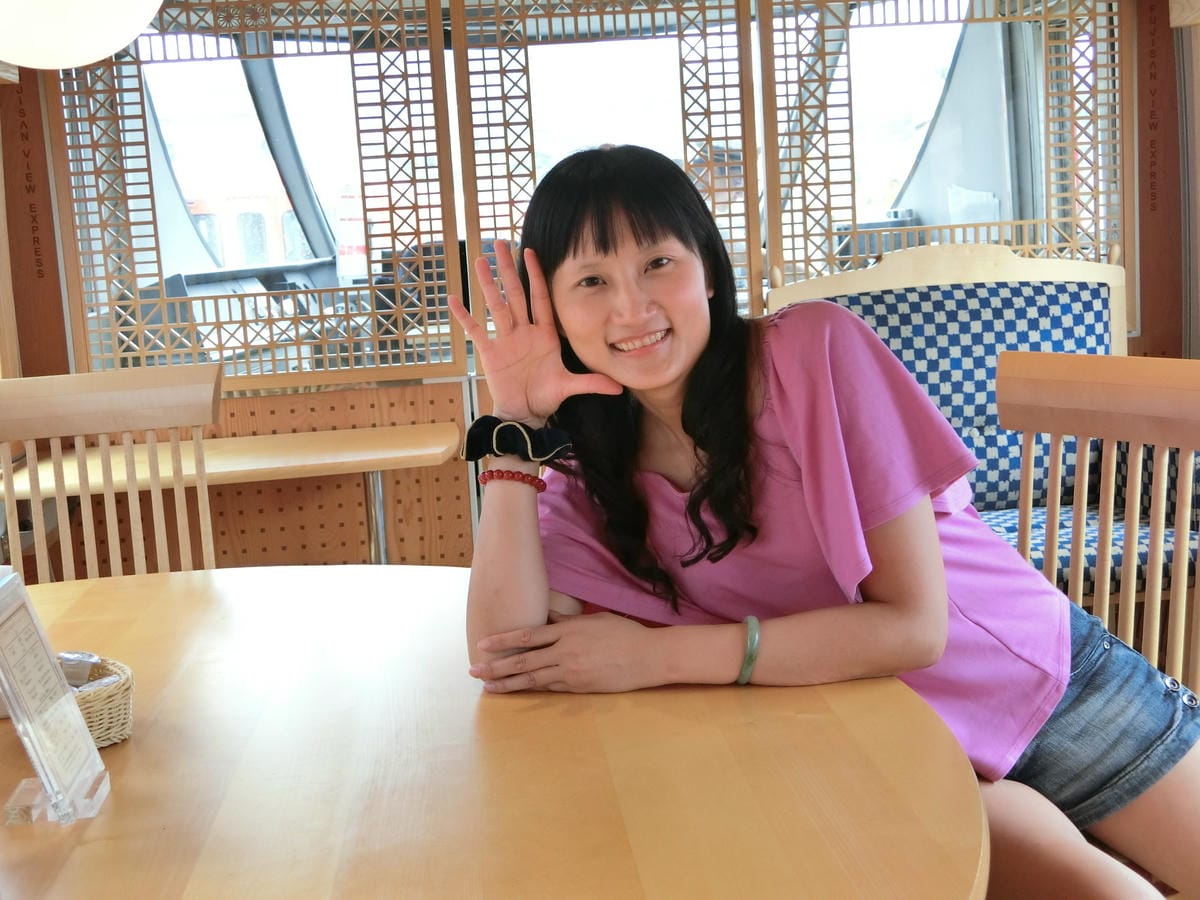 CIMG2910.JPG CIMG2910.JPG