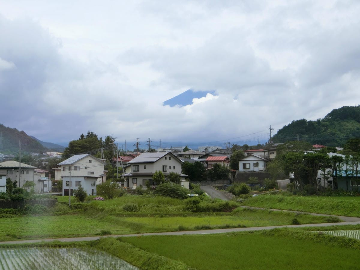 CIMG2928.JPG CIMG2928.JPG