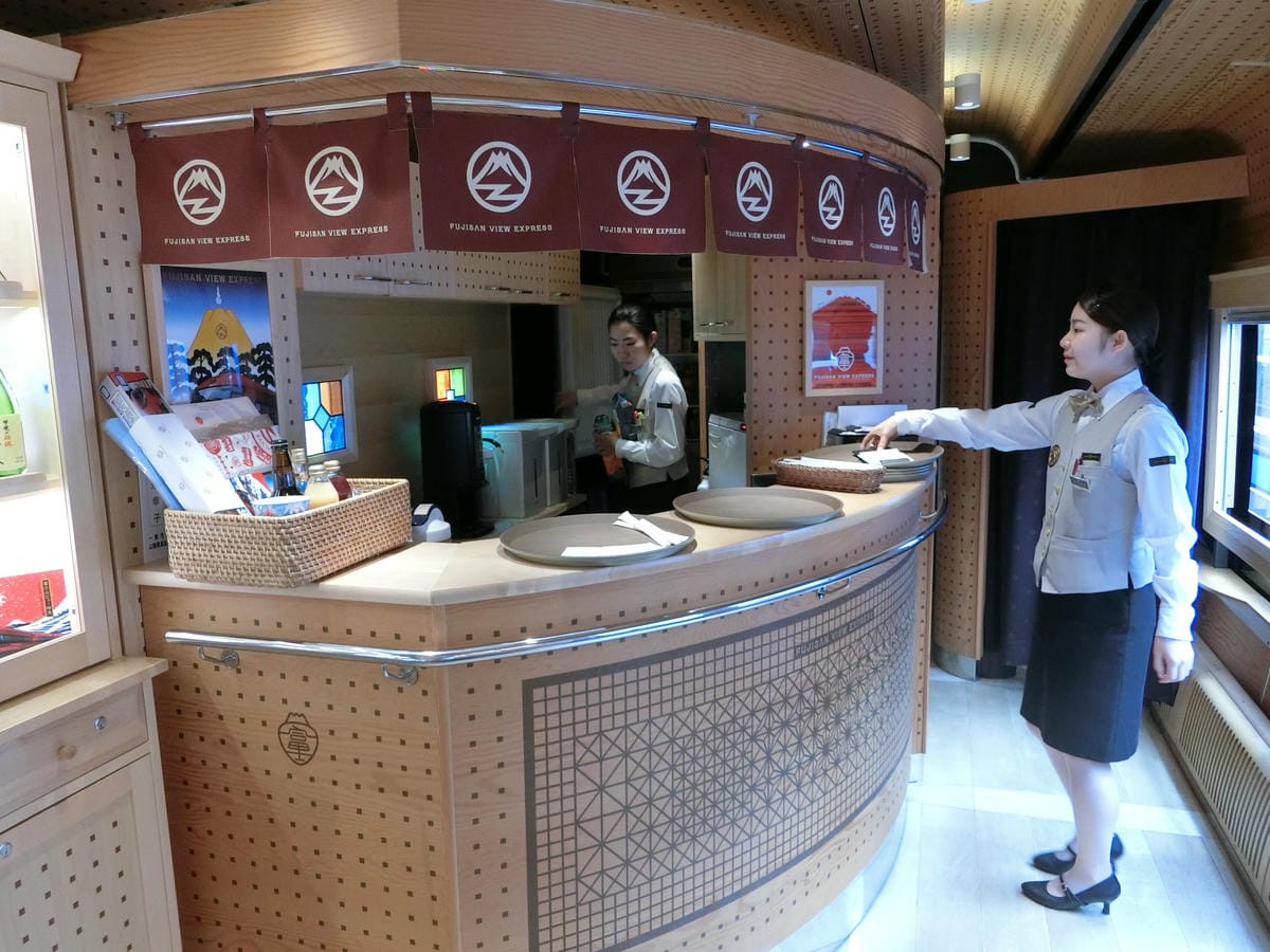 CIMG2900.JPG CIMG2900.JPG