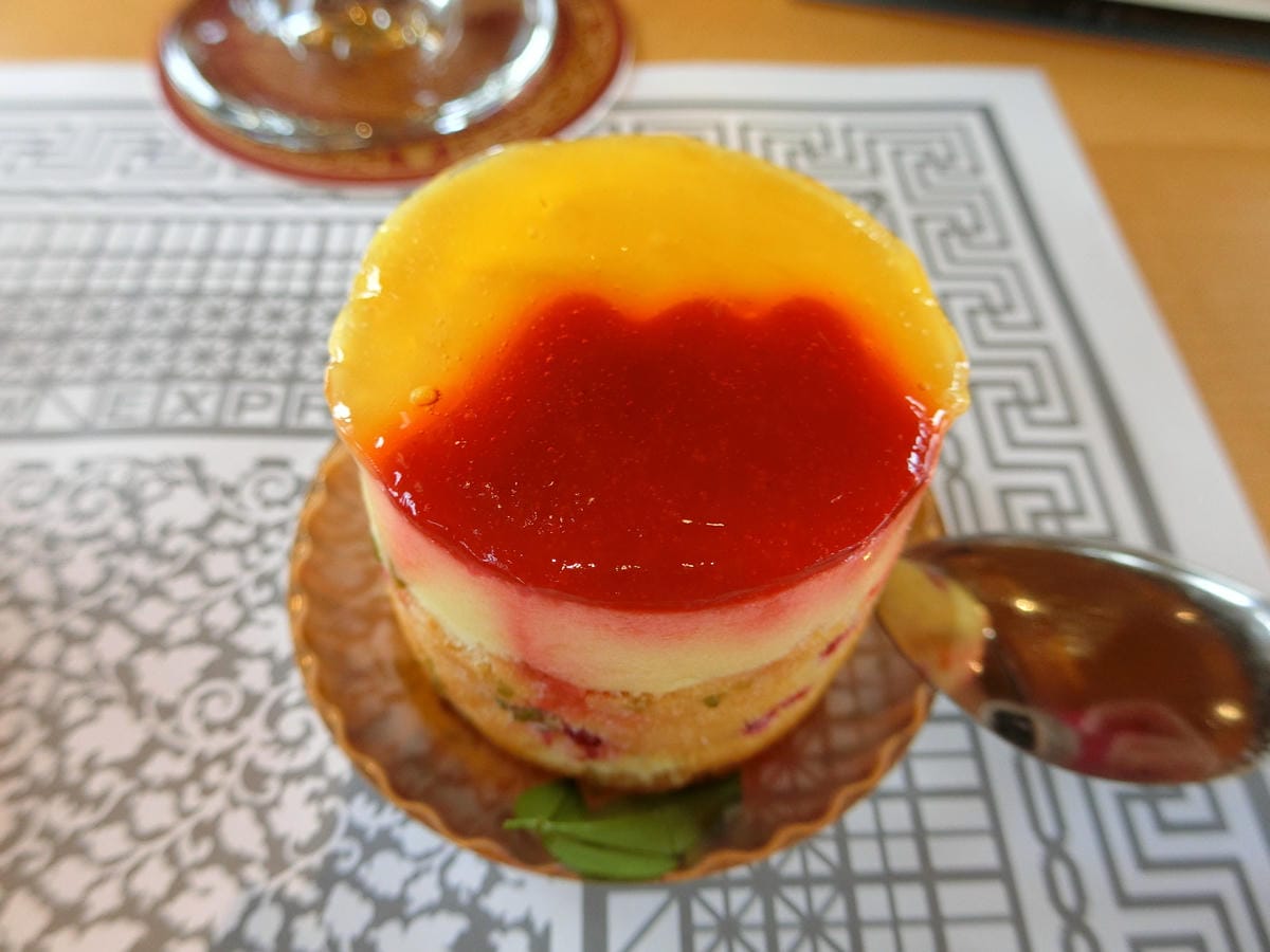 CIMG2924.JPG CIMG2924.JPG