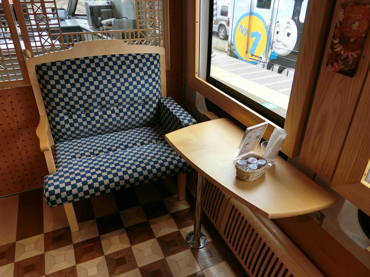 CIMG2893.JPG CIMG2893.JPG