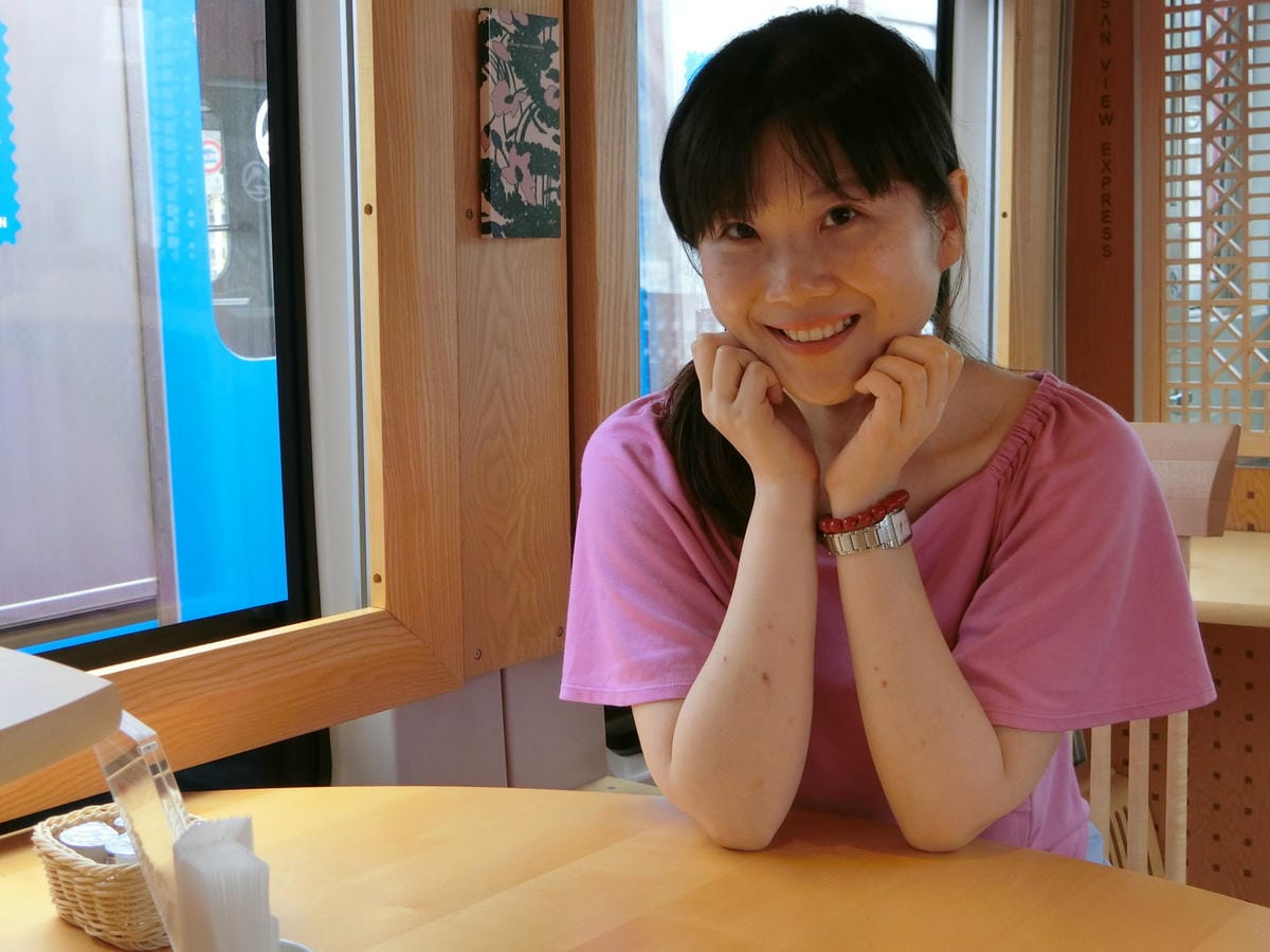 CIMG2913.JPG CIMG2913.JPG