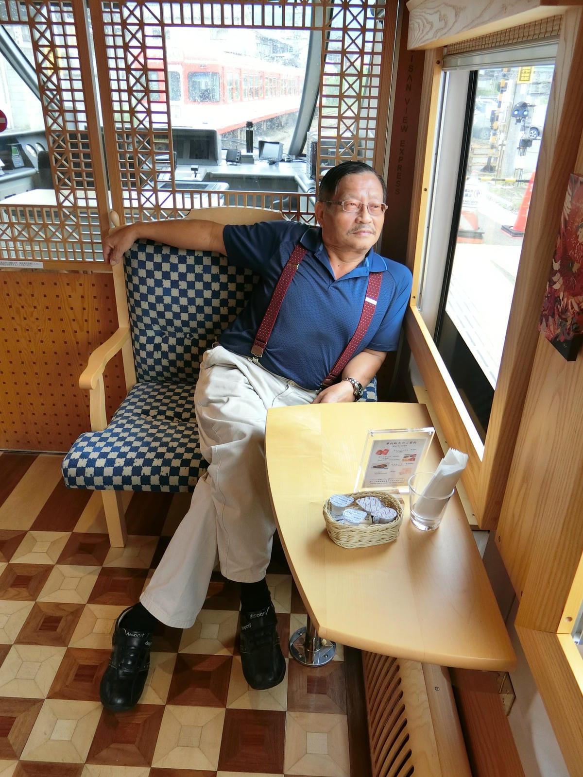 CIMG2904.JPG CIMG2904.JPG