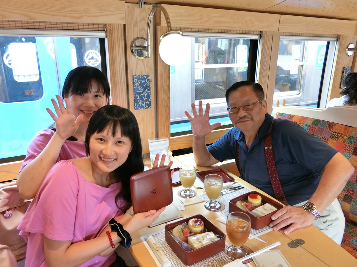 CIMG2909.JPG CIMG2909.JPG