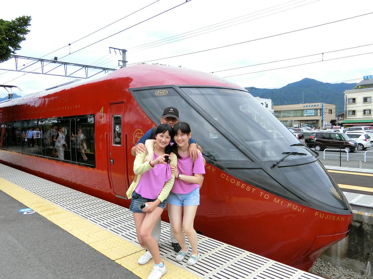 CIMG2932.JPG CIMG2932.JPG