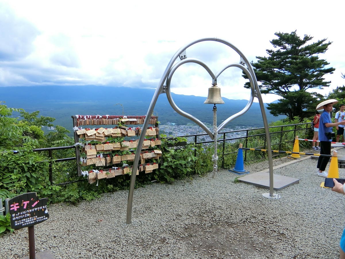 CIMG2994.JPG CIMG2994.JPG