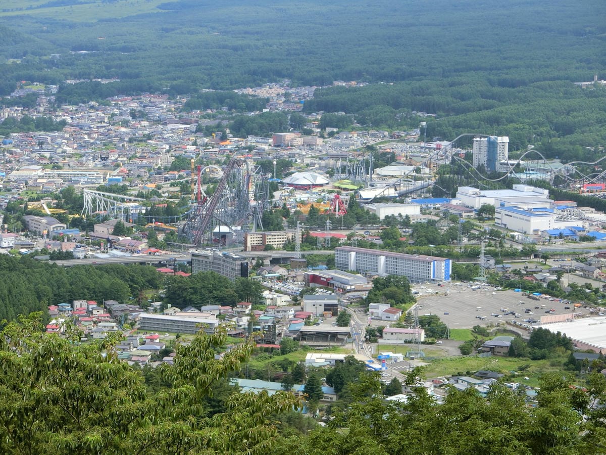 CIMG2967.JPG CIMG2967.JPG