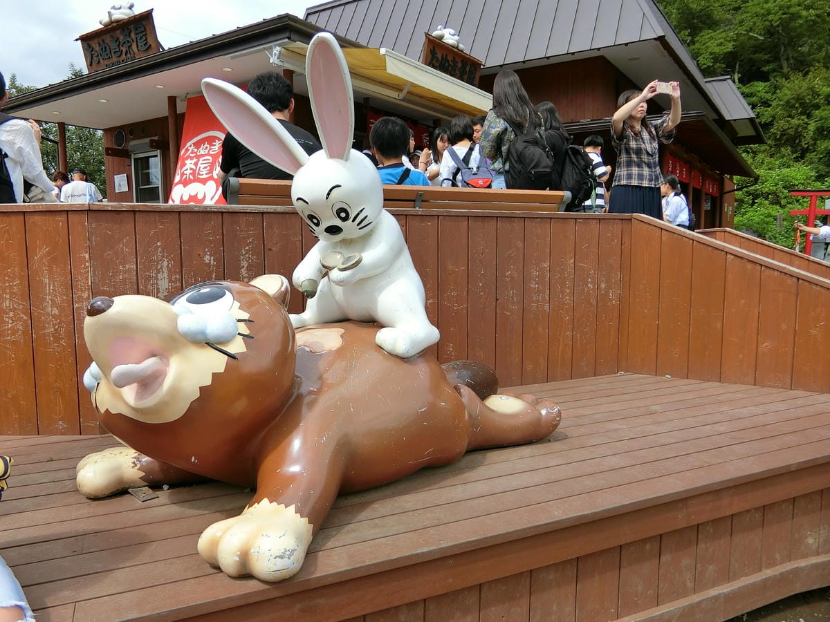 CIMG2968.JPG CIMG2968.JPG