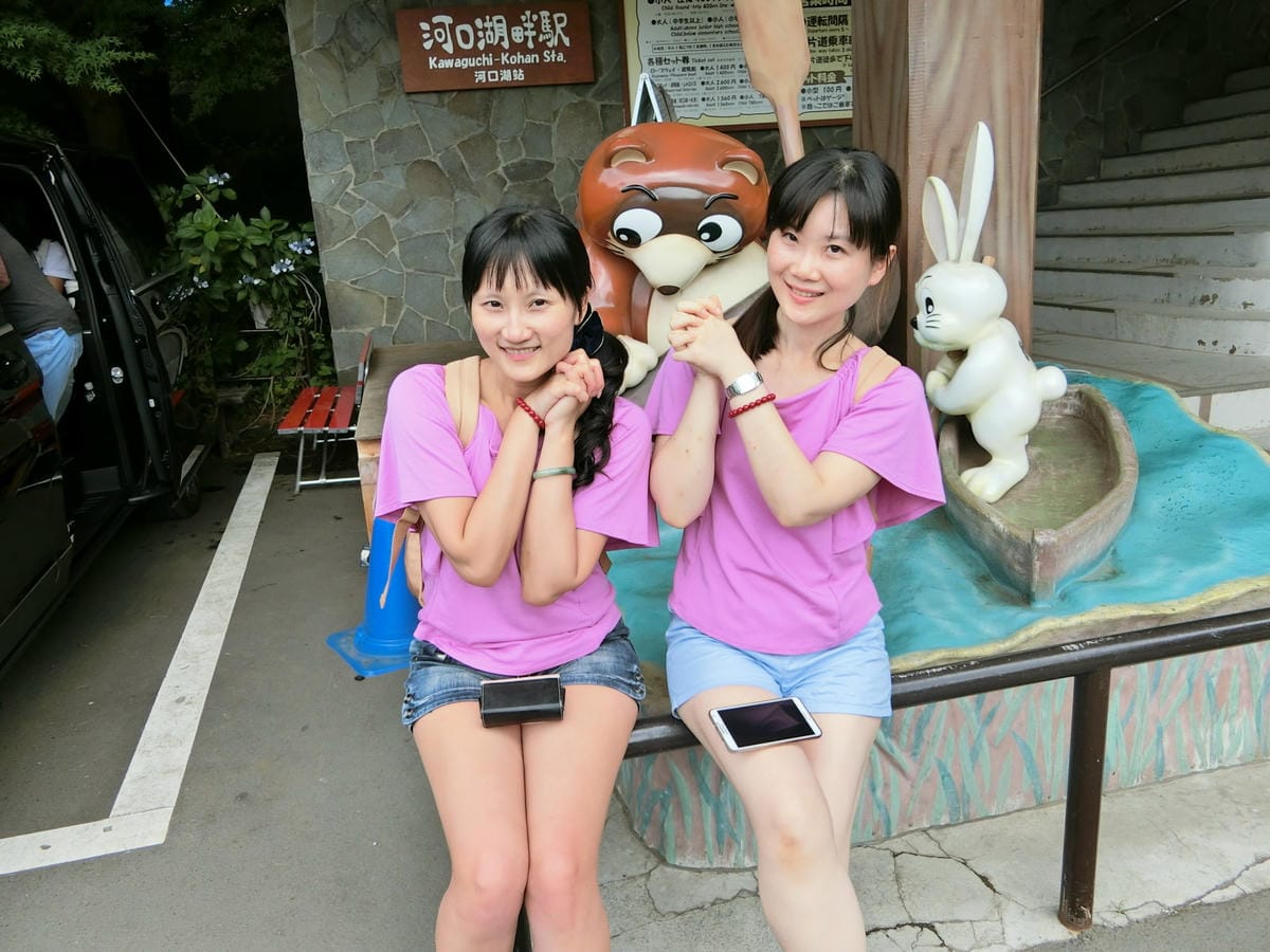 CIMG2998.JPG CIMG2998.JPG