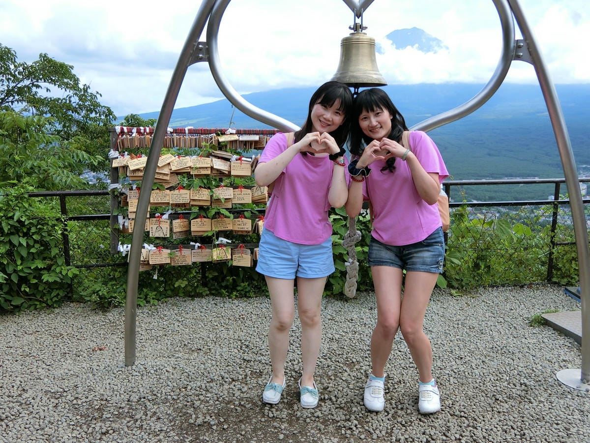 CIMG2973.JPG CIMG2973.JPG