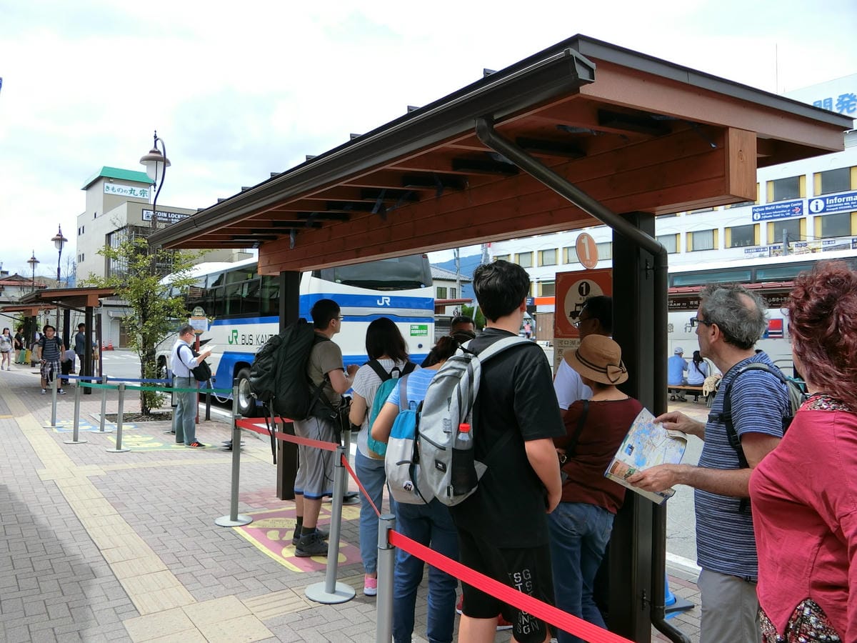 CIMG2954.JPG CIMG2954.JPG