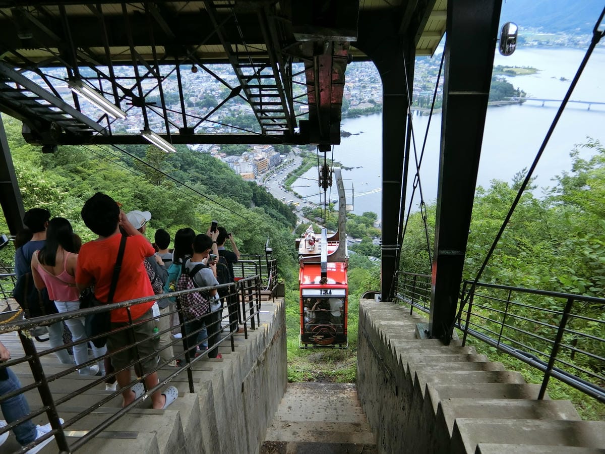 CIMG2995.JPG CIMG2995.JPG