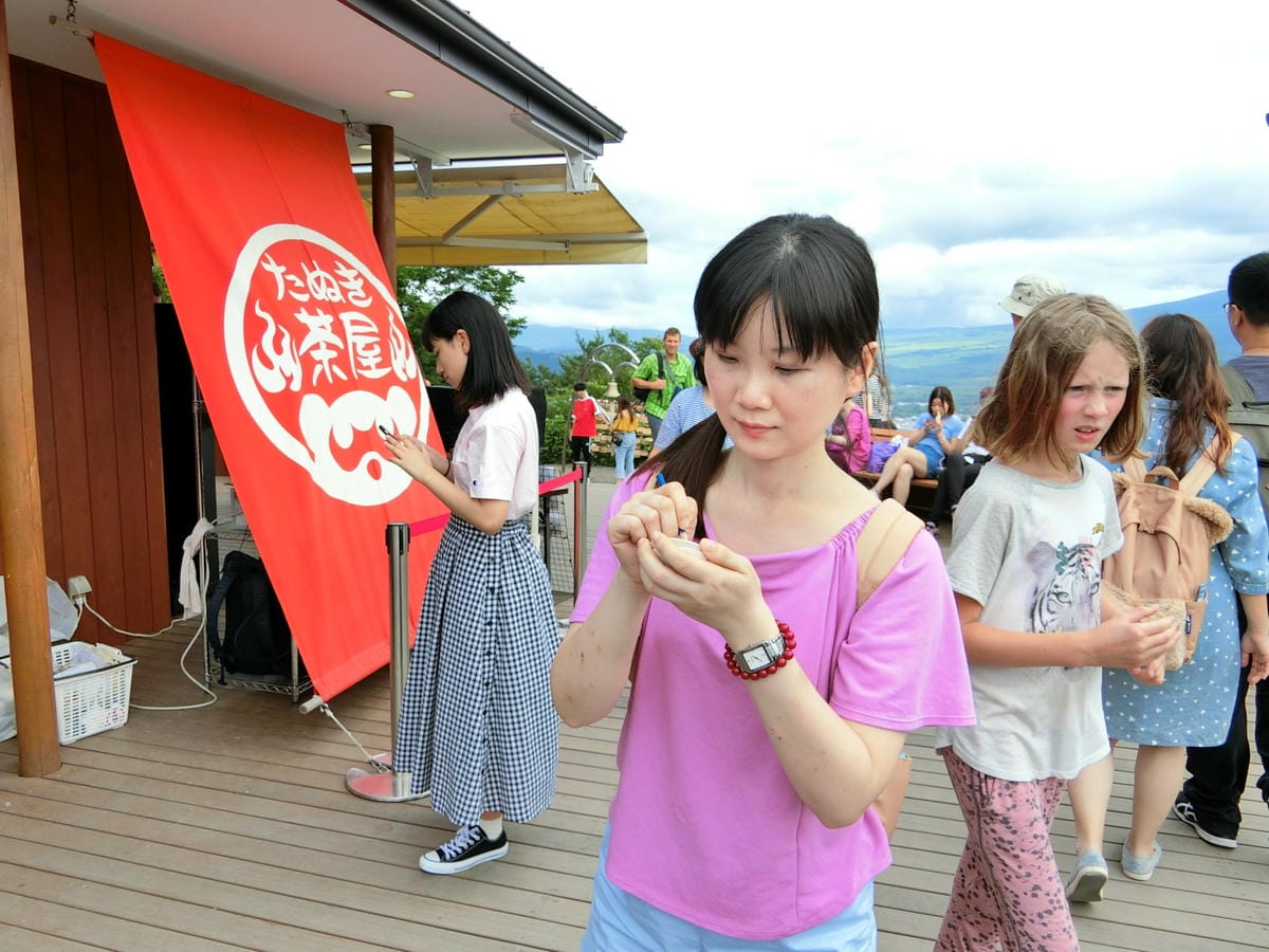 CIMG2984.JPG CIMG2984.JPG