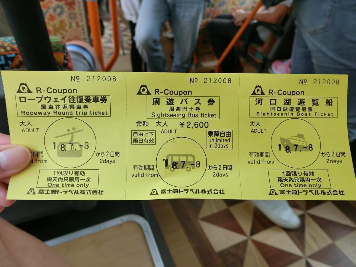 CIMG2956.JPG CIMG2956.JPG