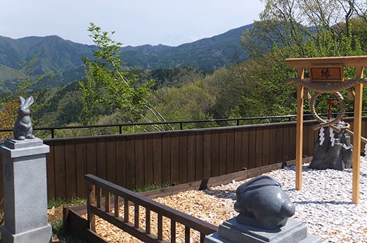 cqotof0000000dr7.jpg cqotof0000000dr7.jpg