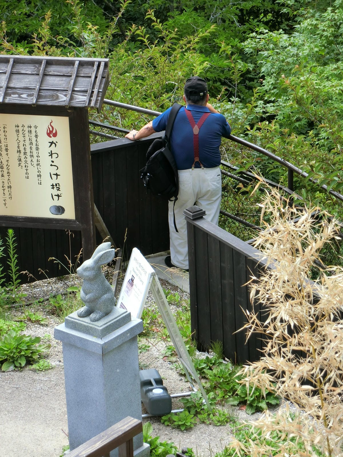 CIMG2980.JPG CIMG2980.JPG