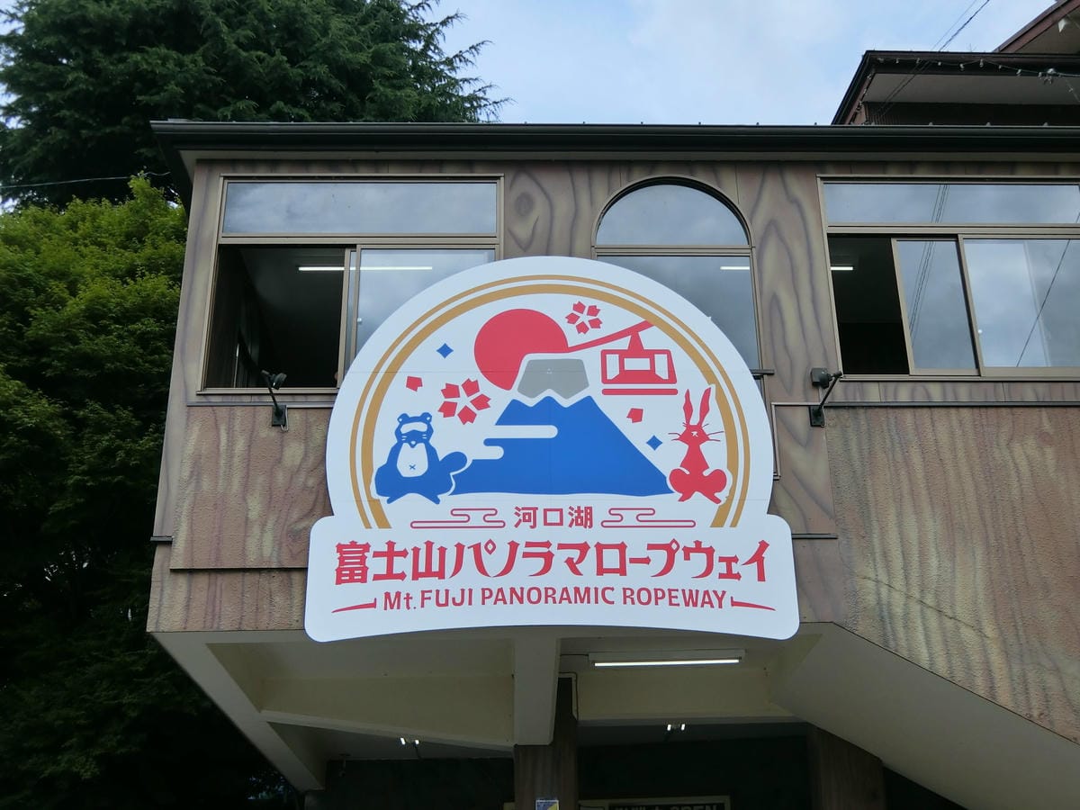 CIMG2959.JPG CIMG2959.JPG