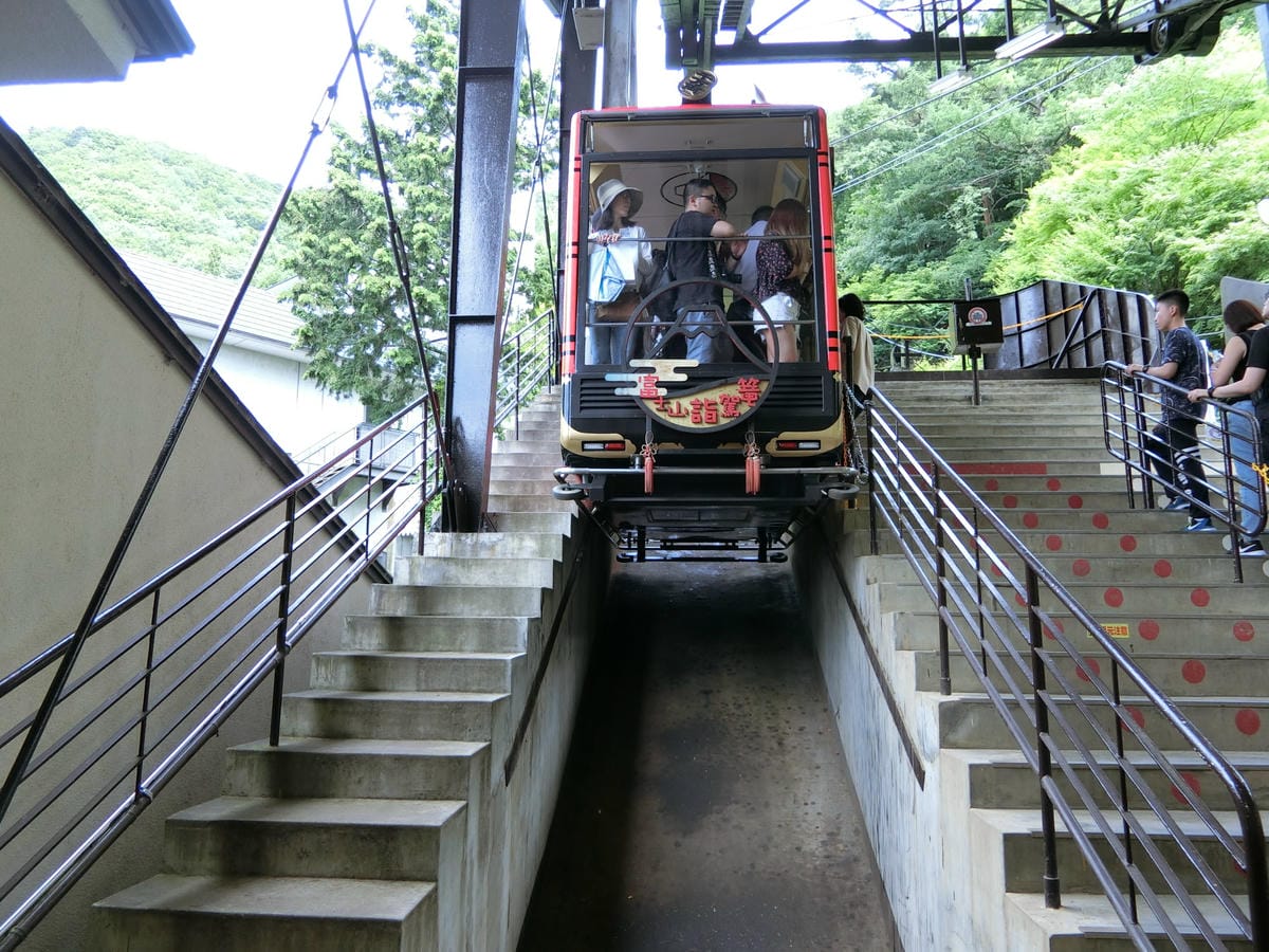 CIMG2963.JPG CIMG2963.JPG